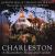 Charleston : A Bloomsbury House and Garden