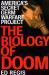 The Biology of Doom : The History of America's Secret Germ Warfare Project