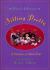 Sitting Pretty : A Celebration of Black Dolls Sitting Pretty : A Celebration of Black Dolls