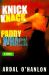 Knick Knack Paddy Whack : A Novel Knick Knack Paddy Whack : A Novel