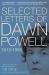 The Selected Letters of Dawn Powell : 1913-1965