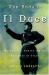 The Body of il Duce : Mussolini's Corpse and the Fortunes of Italy