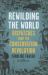 Rewilding the World : Dispatches from the Conservation Revolution