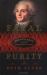 Fatal Purity : Robespierre and the French Revolution