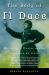 The Body of il Duce : Mussolini's Corpse and the Fortunes of Italy