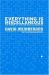 Everything Is Miscellaneous : The Power of the New Digital Disorder