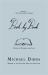 Book by Book : Notes on Reading and Life