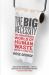 The Big Necessity : The Unmentionable World of Human Waste and Why It Matters