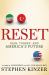 Reset : Iran, Turkey, and America's Future