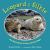 Leopard and Silkie : One Boy's Quest to Save the Seal Pups