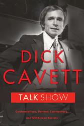 Talk Show : Confrontations, Pointed Commentary, and off-Screen Secrets