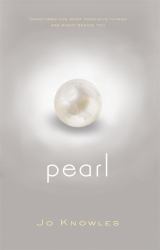 Pearl : A Novel