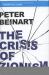 The Crisis of Zionism