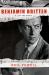 Benjamin Britten : A Life for Music