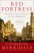 Red Fortress Red Fortress