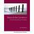 Beyond the Sentence : Introducing Discourse Analysis