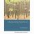 Uncovering Grammar New Ed