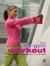 The No-Gym Workout : Tone-Up, Burn Fat, Lose Inches - in Just 6 Weeks