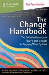 Change Handbook c.68