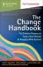 Change Handbook c.68
