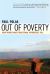 Out of Poverty : What Works When Traditional Approaches Fail