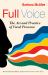 Full Voice : The Art and Practice of Vocal Presence Full Voice : The Art and Practice of Vocal Presence
