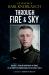 Through Fire and Sky : From Infantryman in France to Luftwaffe Reconnaissance over Soviet Lines