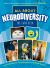 All about Neurodiversity : The Card Deck