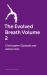 The Evolved Breath Volume 2 : The Science and Practice of Breathwork for Stress, Trauma, Sport, and Human Optimisation