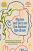 Women and Girls on the Autism Spectrum, Second Edition : Understanding Life Experiences from Early Childhood to Old Age