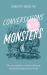 Conversations with Monsters : On Mortality, Creativity, and Neurodivergent Survival Conversations with Monsters : On Mortality, Creativity, and Neurodivergent Survival