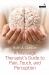 A Massage Therapist's Guide to Pain, Touch, and Perception A Massage Therapist's Guide to Pain, Touch, and Perception