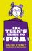 The Teen's Guide to PDA The Teen's Guide to PDA