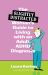 The (Slightly Distracted) Woman's Guide to Living with an Adult ADHD Diagnosis The (Slightly Distracted) Woman's Guide to Living with an Adult ADHD Diagnosis