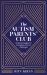 The Autism Parents' Club : Simple Strategies for Managing Common Challenges