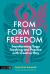 From Form to Freedom : Transforming Yoga Teaching and Practice with Creative Play