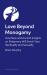 Love Beyond Monogamy : How Polyamory Can Enrich Your Spirituality, Faith, and Relationships