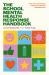 The School Mental Health Response Handbook : Practical Strategies for Educators and Support Staff