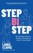 Step Bi Step : The Ultimate Guide for Bisexual, Pansexual and Queer Young People