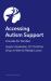 Accessing Autism Support : A Guide for Families