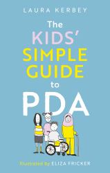 The Kids' Simple Guide to PDA