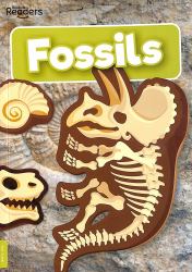Fossils