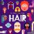 Hair