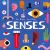 Senses