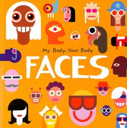 Faces