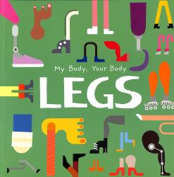 Legs