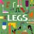 Legs