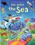 See under the Sea