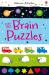 Over 80 Brain Puzzles