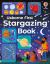 Usborne Stargazing Book